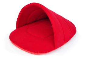 Cama Pantufa para Cachorro e Gato Pet