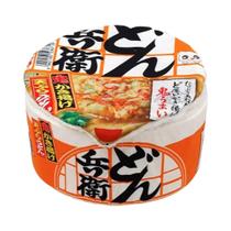 Cama Para Animais De Estimação Em Forma De Macarrão Com Forro De Lã, Quente, Respirável,