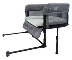 Cama para animais de estimação Englacha Close2Me para animais de estimação com menos de 10 kg Cama para animais de estimação Englacha Close2Me para animais de estimação com menos de 10 kg