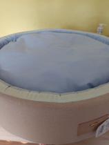 Cama para cachorro Cama para cachorro