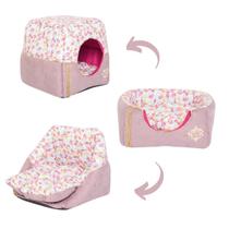 Cama para cachorro cama para gato caminha para pet abracadabra valencia Cama para cachorro cama para gato caminha para pet abracadabra valencia