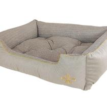 Cama para cachorro cama para gato caminha para pet retangular belfort cachorrinho pequeno a porte grande Cama para cachorro cama para gato caminha para pet retangular belfort cachorrinho pequeno a porte grande