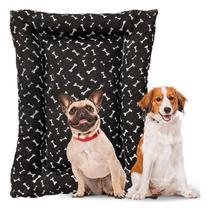 Cama para cachorro caminha pet M