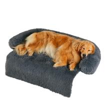 Cama para Cachorro Codi G-Large - Sofá com Capa Removível
