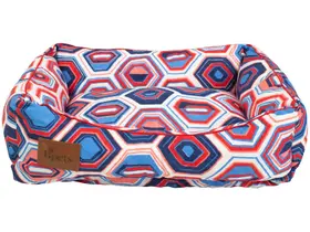 Cama para Cachorro e Gato P Bpets