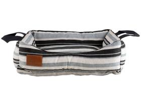 Cama para Cachorro e Gato P Bpets Top Premium Cama para Cachorro e Gato P Bpets Top Premium