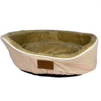 Cama Para Cachorro Gato Caminha Pet 46 X 40cm Tam P Cama Para Cachorro Gato Caminha Pet 46 X 40cm Tam P
