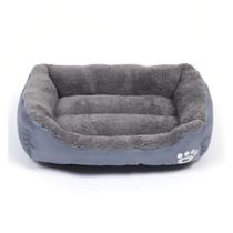 Cama Para Cachorro Gato Caminha Pet Confortável Antifriagem