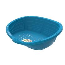 Cama para Cachorro Gato Pet Lola Eco Nº 2 Plast Pet Cama para Cachorro Gato Pet Lola Eco Nº 2 Plast Pet
