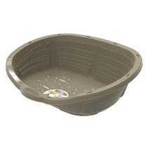 Cama para Cachorro Gato Pet Lola Eco Nº 4 Plast Pet