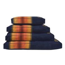 Cama para Cachorro Pendleton National Park Napper Grand Canyon G