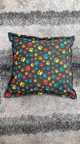 Cama para Cachorro (Pet)