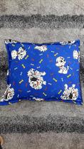 Cama para Cachorro (Pet)