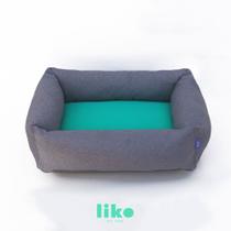 Cama para cachorros ASTROBED