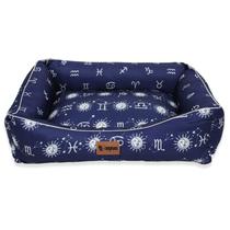 Cama para cachorros trend zodiaco