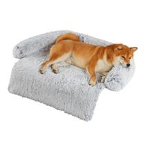 Cama para cães Codi Calming Medium 89x79x13 cm Cama para cães Codi Calming Medium 89x79x13 cm