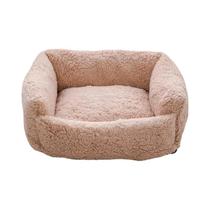 Cama Para Cães Com Capa Removível E Almofada Removível, Sofá Para Gatinhos E Filhotes, Suprimentos Cama Para Cães Com Capa Removível E Almofada Removível, Sofá Para Gatinhos E Filhotes, Suprimentos