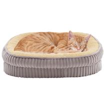 Cama para cães DEBANG HOME Espuma ortopédica para caixas de ovos para cães de médio porte Cama para cães DEBANG HOME Espuma ortopédica para caixas de ovos para cães de médio porte
