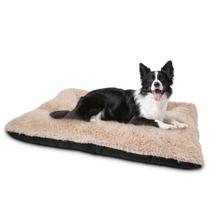 Cama para Cães JOEJOY - Ultramacia para Cães de 26 a 40 Libras