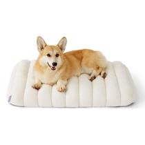 Cama para cães LE SURE Leisure Cute Orthopaedic Waterproof Cama para cães LE SURE Leisure Cute Orthopaedic Waterproof