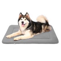 Cama para Cães Magic Dog Soft Extra Large - Conforto Extra