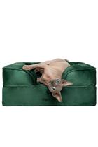 Cama para cães NOAH & PAW 51x38x20 cm Espuma viscoelástica ortopédica