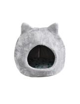 Cama para felino Cama para felino