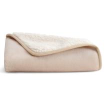 Cama para Gato Bedsure Impermeável e Calmante - 35x25cm