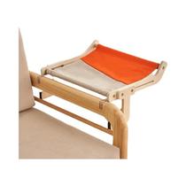 Cama Para Gato Portátil E Destacável, Assento Confortável Para Solário, Fácil De Lavar, Estrutura