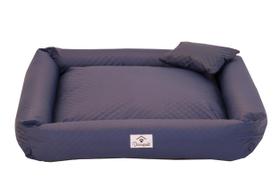 Cama Para Pet Cães E Gatos Impermeavel Cama Para Pet Cães E Gatos Impermeavel