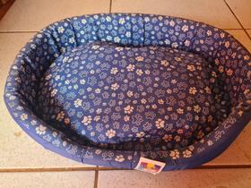 Cama para pet