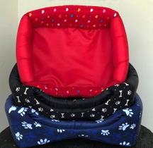 Cama para pet
