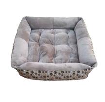 Cama para Pet