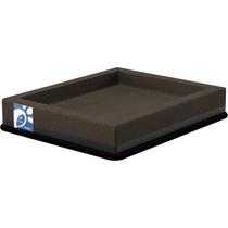 Cama para pet propet foam 45x55cm probel