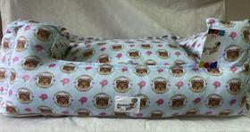 Cama para Pets