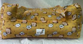 Cama para Pets