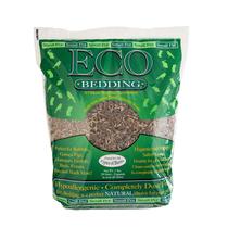 Cama para Pets ECO BEDDING 680 g Papel Sem Poeira Cama para Pets ECO BEDDING 680 g Papel Sem Poeira