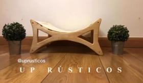 Cama para pets
