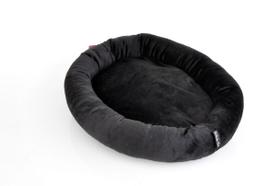 Cama Paris para Cachorro e Gato Pet