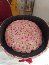 Cama pet 01 Cama pet 01