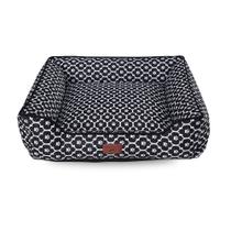 Cama Pet 100%Impermeável Tamanho G