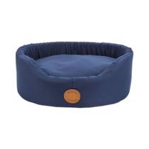 Cama Pet Cães e Gatos Estilo Super Pop Pequeno Fabrica Pet