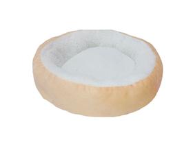 Cama pet colors sherpa