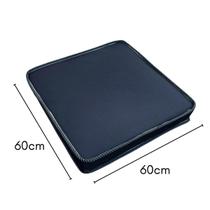 Cama Pet e Almofada 2 em 1 Conforto, Maciez e Estilo para Seu Cachorro e Seu Lar