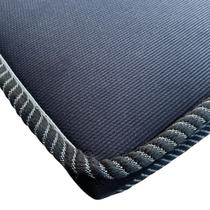 Cama Pet e Almofada 2 em 1 , Conforto , Maciez , Estilo para Seu Cachorro e Seu Lar.