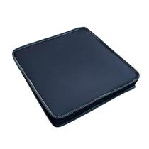 Cama Pet e Almofada 2X1, Conforto,Maciez, Estilo E Luxo para Seu Cachorro e Seu Lar. Cama Pet e Almofada 2X1, Conforto,Maciez, Estilo E Luxo para Seu Cachorro e Seu Lar.