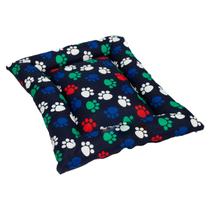 Cama PET Estilo Colchonete - Tamanho G