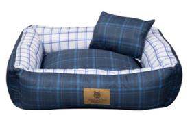 Cama pet GG Cama pet GG