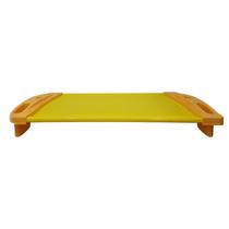 Cama Pet Grande para Cachorro AmoAmora