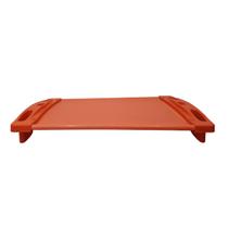 Cama Pet Grande para Cachorro AmoAmora